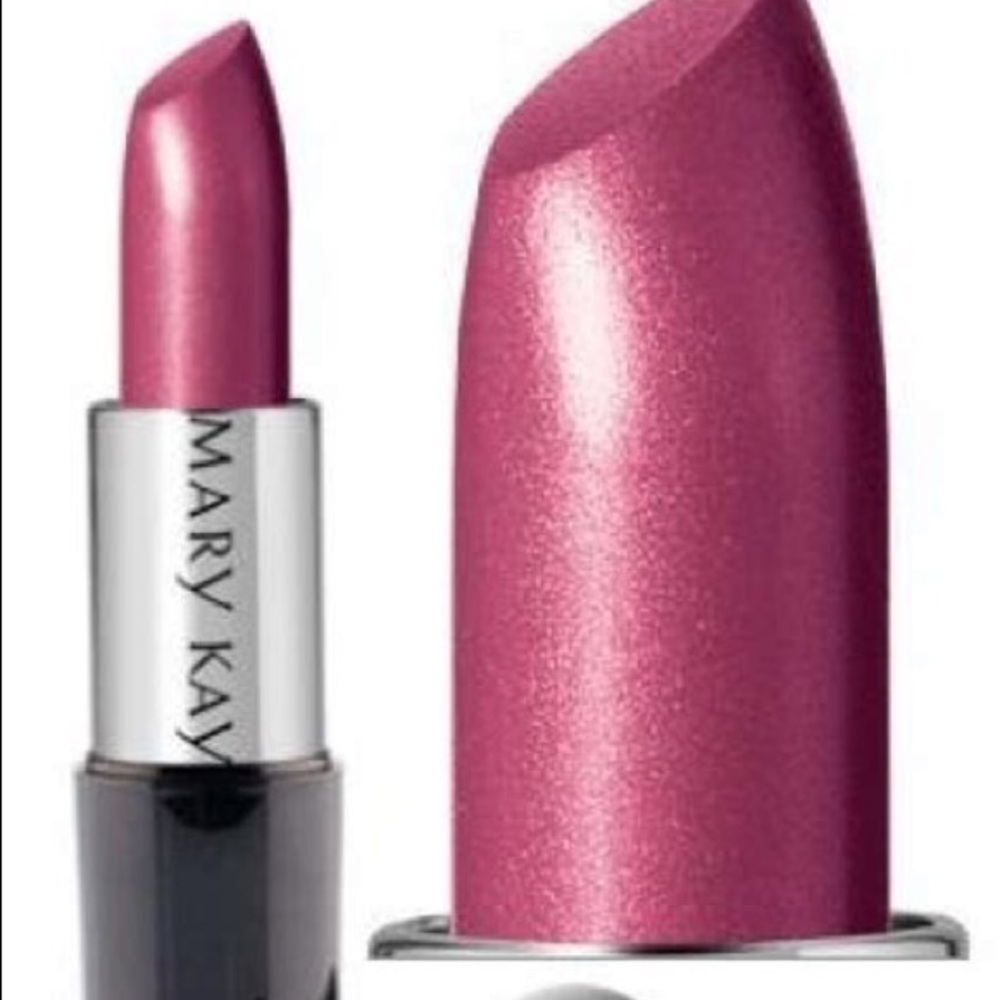 NIB Mary Kay lipstick Hibiscus 🌺